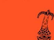 Bruno Montané. Poesía reunida