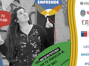 Quedan días para postular AntofaEmprende