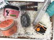 Unboxing productos SofiaBlack