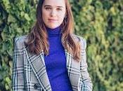 perfect suit