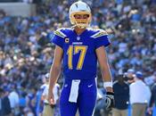 mejores partidos Semana 2018