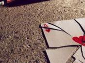 Cuando Acaba Amor: Cura Para Corazón Roto