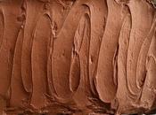 Bizcocho chocolate calabacín (chocolate zucchini cake)