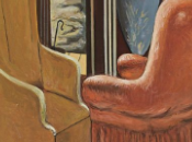 segunda oportunidad.