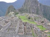 Últimas novedades arqueológicas desde Machu Picchu