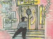 Soft cell hello wave goodbye