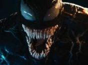 Verdad Sobre Venom; Gran Película.