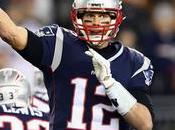 Brady rompen otro récord juegan esta semana