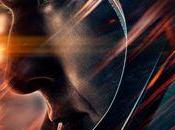 PRIMER HOMBRE (First Man)