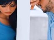 ¿Sabes cómo hacer quiere vuelta?