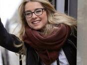 como hacer relacion funcione nuevo