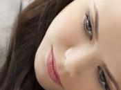 Continuando: Cómo recuperarse ruptura