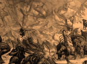 FAQs Erratas Hombres Bestia Manual Generales'