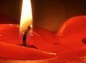 Ritual amarre amor eterno para pareja quede siempre contigo