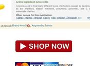 Prescription Required comprar Amoxil Florida Fast Order Delivery