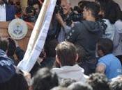 Gutiérrez quiere instituciones foráneas cerca Vaca Muerta