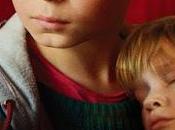 Jack (2014) v.o.s.e.