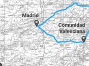 Ontruck lanza servicio larga distancia para cubrir triángulo Madrid-Cataluña-C.Valenciana