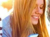 gratis ÉCHALE CULPA AMOR