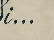 Poema "Si..."