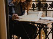 Escritoras tras muro: prejuicios contra literatura escrita mujeres