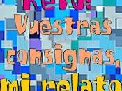 ayudas? Solo necesito digas palabra