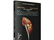 Festival Sitges 2018: NOCHE HALLOWEEN David Gordon Green