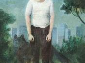 Sitges 2018: Lazzaro Felice