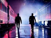 Luis Fonsi estrenará sencillo video junto Ozuna