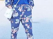 Traje piezas lencero