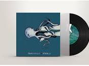 Montefuji estrena Helarte