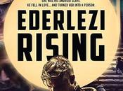 Ederlezi Rising
