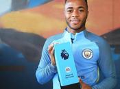 Raheem Sterling, joya deja pulirse