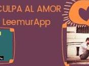 LeemurApp: gratis historias formato chat