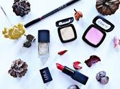 Allegoria Colección Otoño-Invierno Lola Make