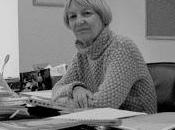 Diálogo Ginevra Bompiani Confidencial