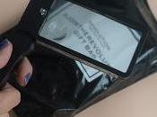 ¿Merecen pena "bolsa sorpresa" Revolution Beauty? ¡Veamos mía!