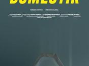 Domestik (Domestique)