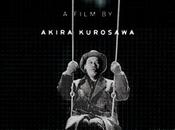 VIVIR Akira Kurosawa 1952 (V.O.S.E.) castellano