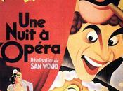 noche ópera (1935)