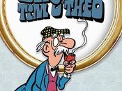mejor O’theo