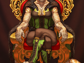 Ayudas variadas para