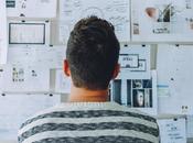 ¿Por Tras Idea Perfecta Error?