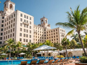 Informan Cuba instalará antes posible Wifi todas habitaciones hoteles