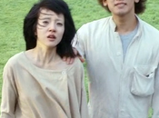 Ssaibogeujiman Gwaenchanha 2006