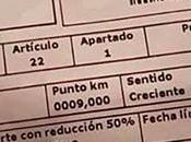 pueden multar bici hasta 1000€ explicamos posibles sanciones