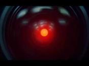 escenas favoritas: 2001: odisea espacio (2001: Space Odyssey, Stanley Kubrick, 1968)