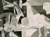 Guernica