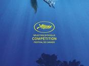 Under Silver Lake