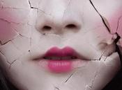 Ghostland
